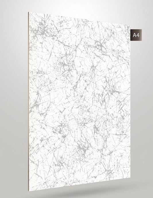 Royale Touche 1.25mm Laminates - 1221 - Crystal