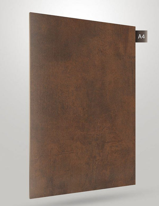 Royale Touche 1.25mm Laminates - 1227 - Crystal