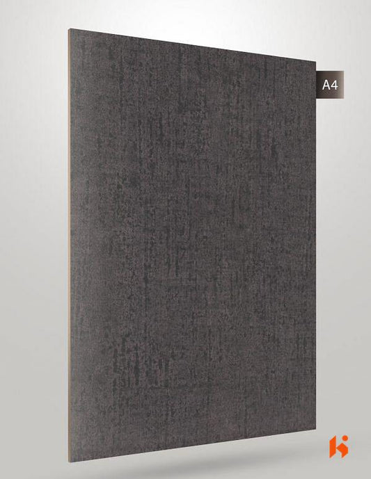 Royale Touche 1.25mm Laminates - 1235 - Crystal