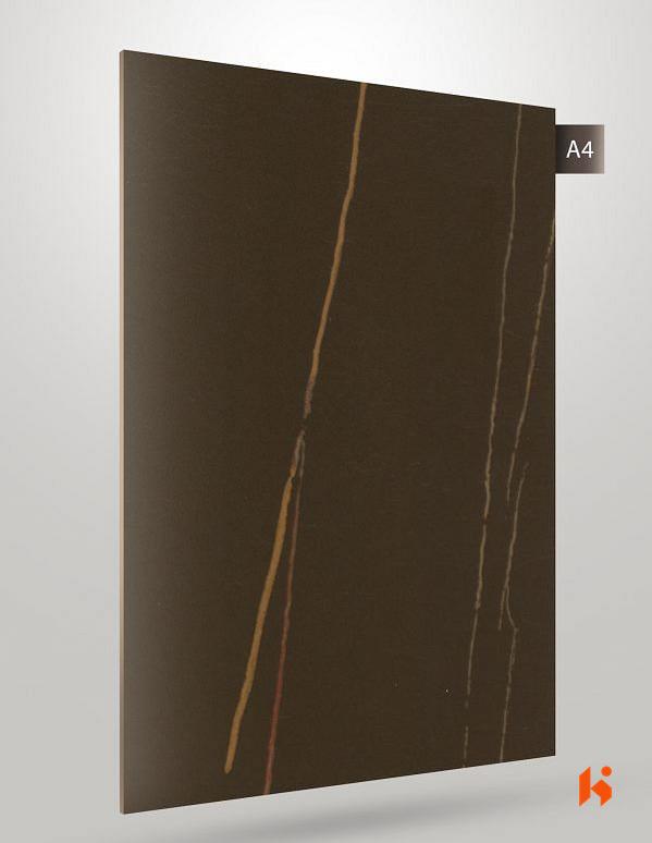 Royale Touche 1.25mm Laminates - 1239 - Crystal