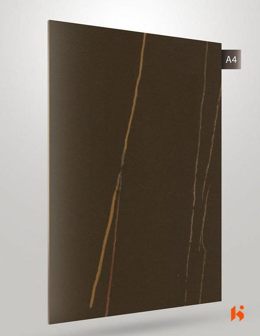 Royale Touche 1.25mm Laminates - 1239 - Crystal