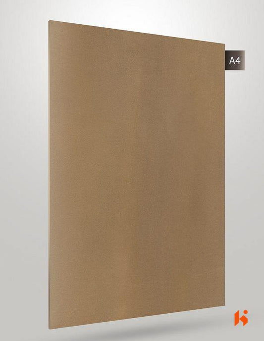 Royale Touche 1.25mm Laminates - 1240 - Bg Crystal Z+
