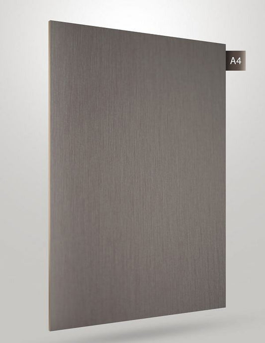 Royale Touche 1.25mm Laminates - 1252 - Crystal
