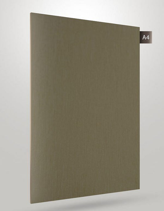 Royale Touche 1.25mm Laminates - 1254 - Crystal