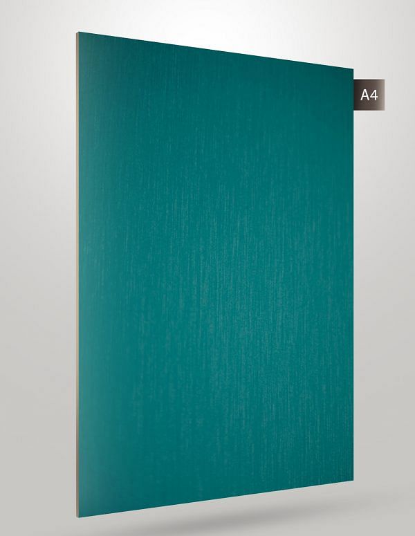 Royale Touche 1.25mm Laminates - 1255 - Crystal