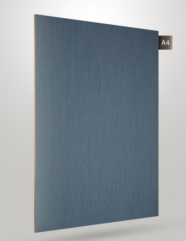 Royale Touche 1.25mm Laminates - 1256 - Crystal