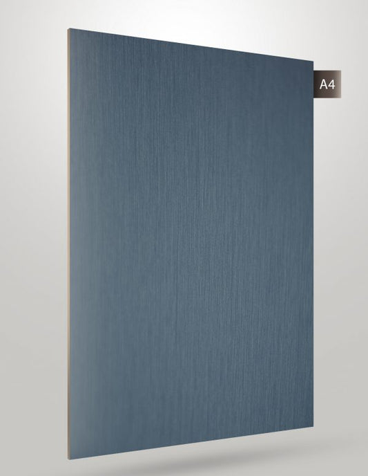 Royale Touche 1.25mm Laminates - 1256 - Crystal