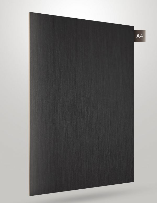 Royale Touche 1.25mm Laminates - 1257 - Crystal