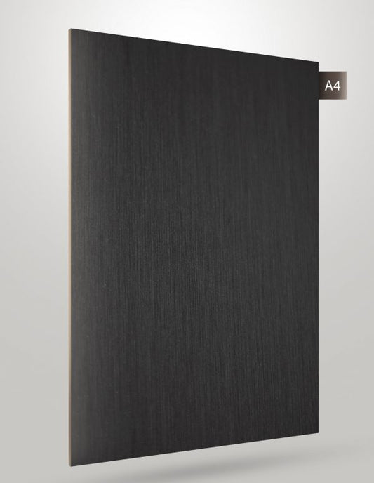 Royale Touche 1.25mm Laminates - 1257 - Crystal