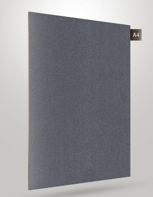 Royale Touche 1.25mm Laminates - 1258 - Mg