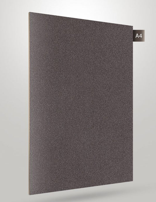 Royale Touche 1.25mm Laminates - 1259 - Matty Crystal Z+