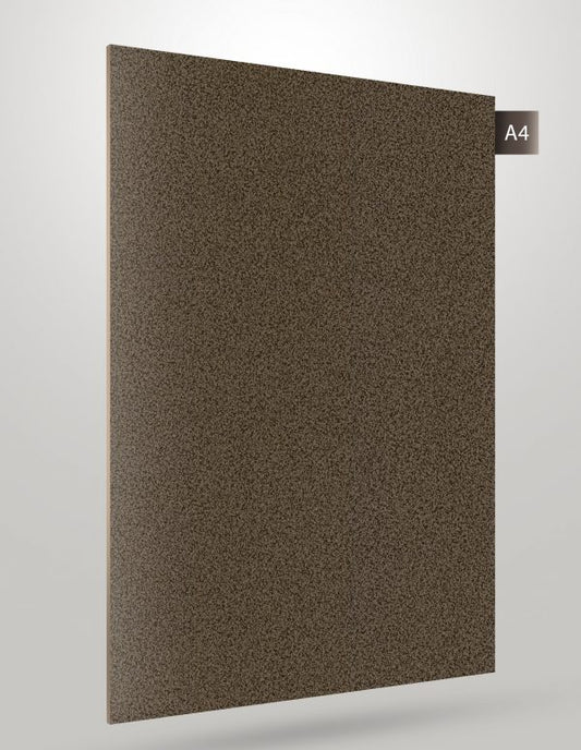 Royale Touche 1.25mm Laminates - 1260 - Mg Crystal Z+