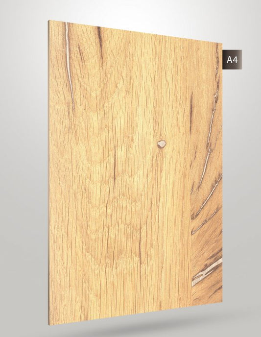 Royale Touche 1.25mm Laminates - 1261 A - Vg Crystal Z+