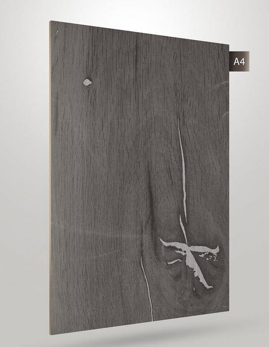 Royale Touche 1.25mm Laminates - 1262 - Crystal