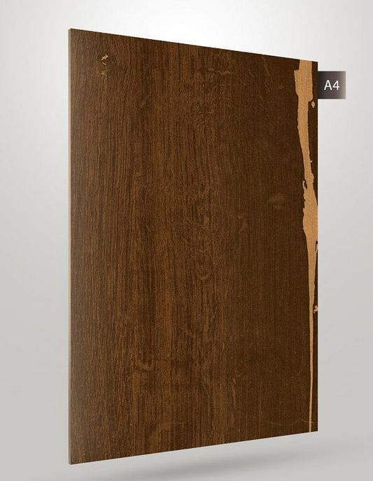 Royale Touche 1.25mm Laminates - 1263 - Vg Crystal Z+