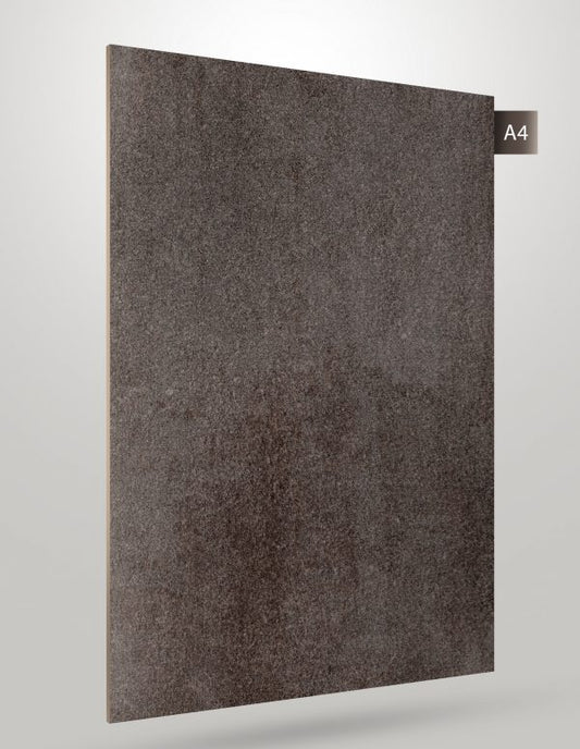 Royale Touche 1.25mm Laminates - 1264 - Sv Crystal Z+