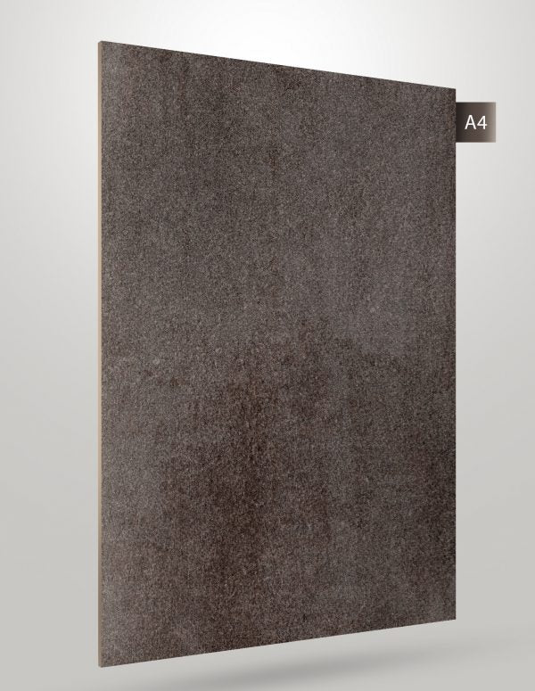Royale Touche 1.25mm Laminates - 1264 - Crystal