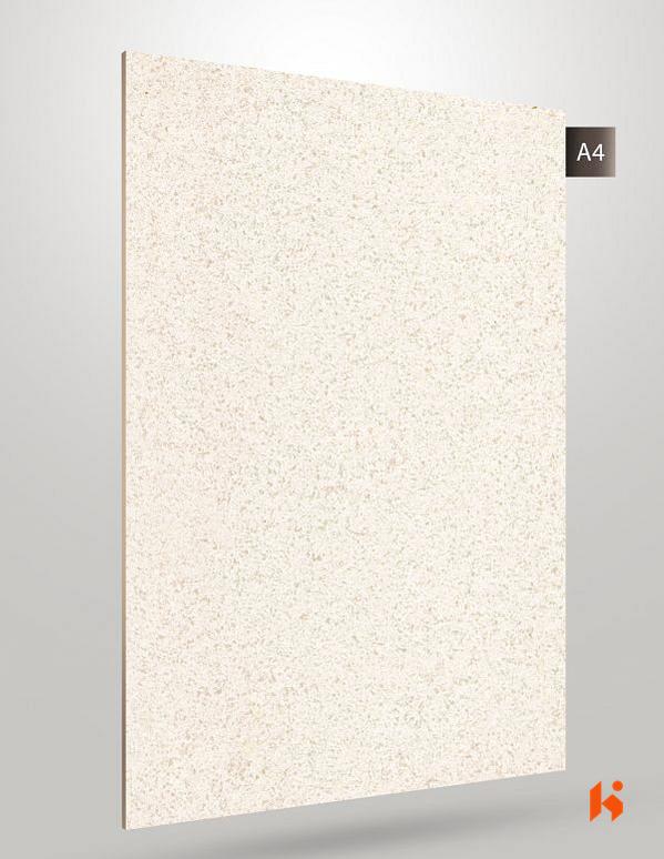 Royale Touche 1.25mm Laminates - 1284 - Crystal