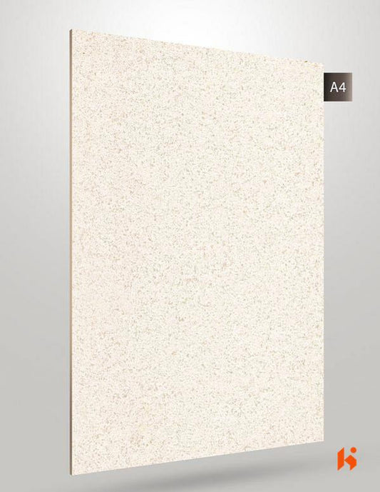 Royale Touche 1.25mm Laminates - 1284 - Crystal