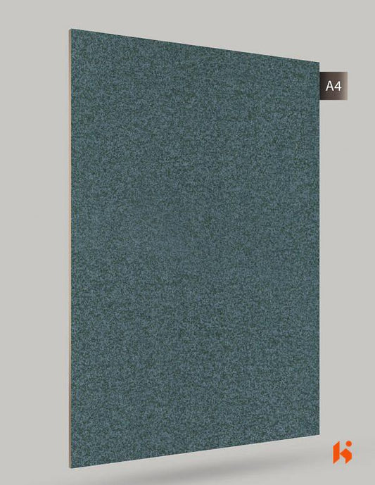 Royale Touche 1.25mm Laminates - 1285 - Crystal