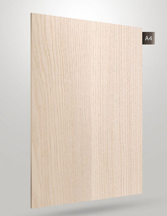 Royale Touche 1.25mm Laminates - 1266 - Matty Crystal Z+