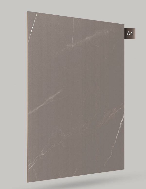 Royale Touche 1.25mm Laminates - 1277 - Matty Crystal Z+