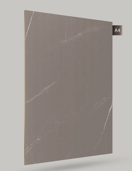 Royale Touche 1.25mm Laminates - 1277 - Matty Crystal Z+