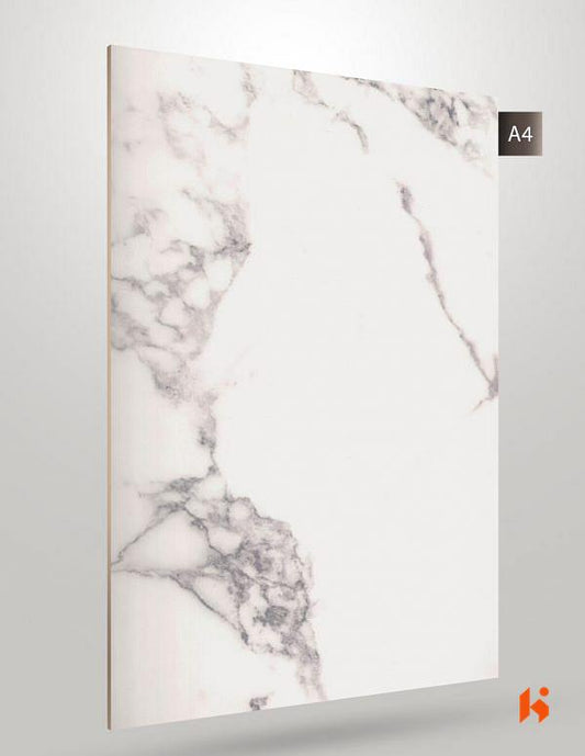 Royale Touche 1.25mm Laminates - 1282 - Matty Crystal Z+