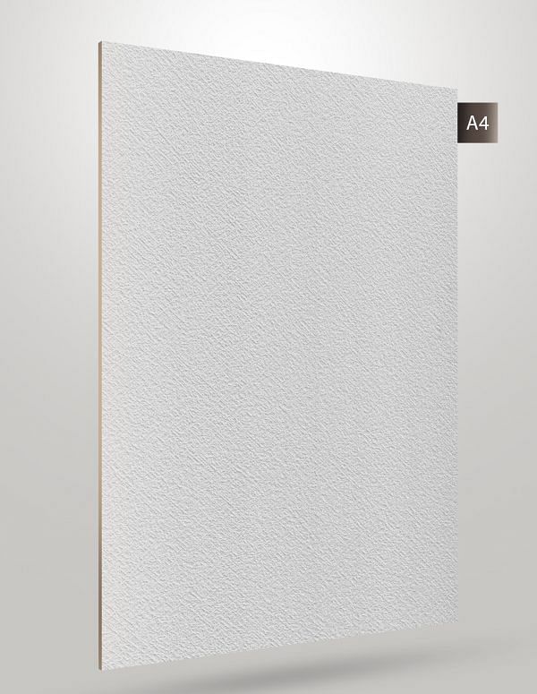 Royale Touche 1.25mm Laminates - 1191 - Mg Crystal Z+
