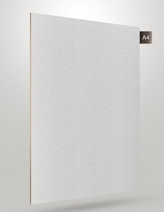 Royale Touche 1.25mm Laminates - 1191 - Mg Crystal Z+