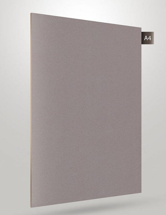 Royale Touche 1.25mm Laminates - 1193 - Mg Crystal Z+