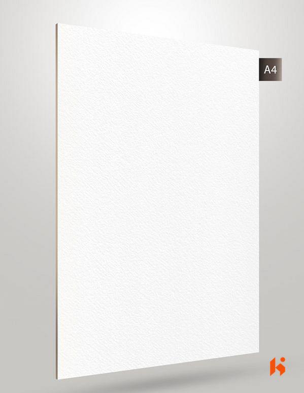 Royale Touche 1.25mm Laminates - 1194 - Mg Crystal Z+