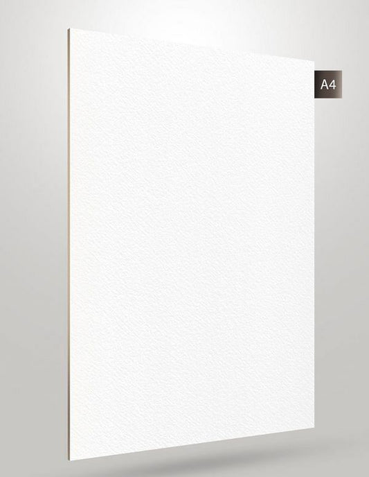 Royale Touche 1.25mm Laminates - 1194 - Mg Crystal Z+