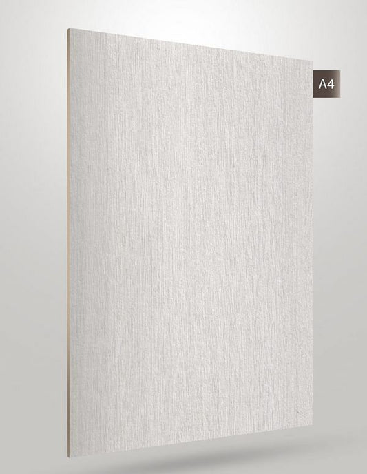 Royale Touche 1.25mm Laminates - 1267 - Ol Crystal Z+