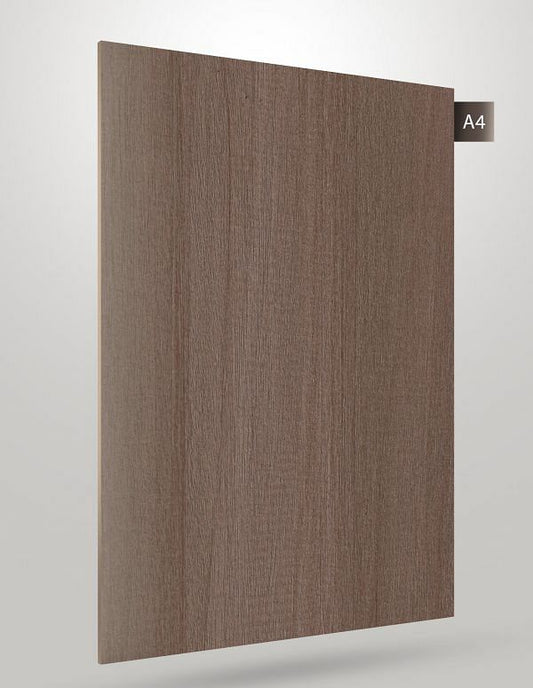 Royale Touche 1.25mm Laminates - 1269 - Ol Crystal Z+