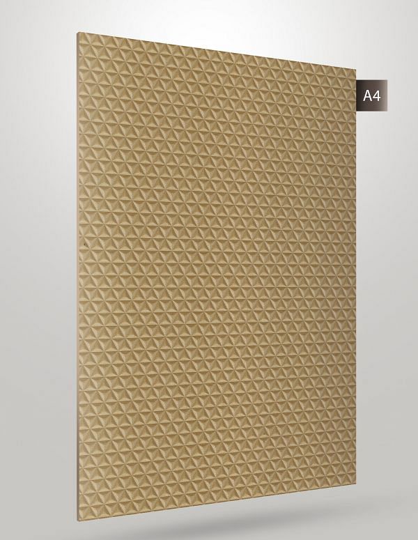 Royale Touche 1.25mm Laminates - 1196 - Pm Crystal Z+