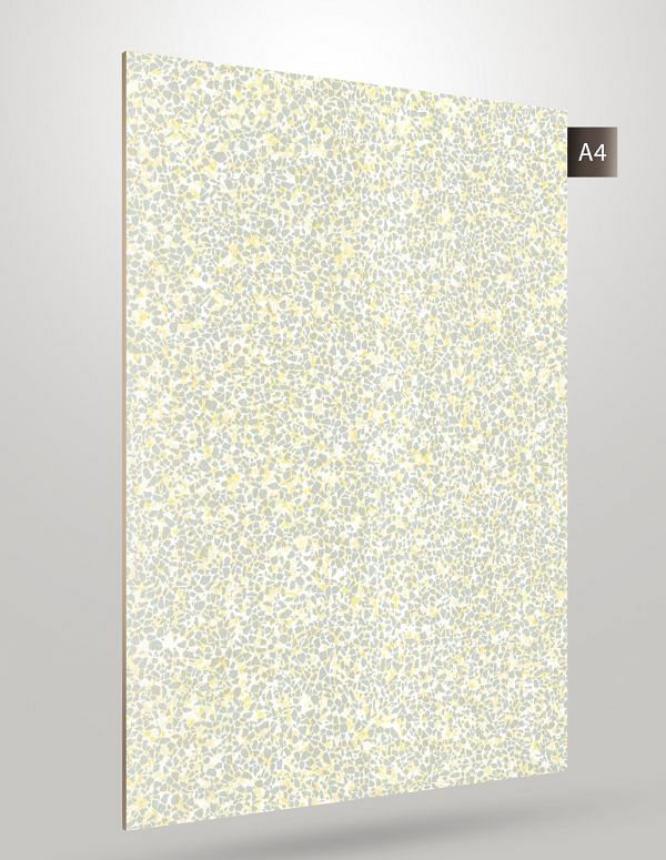 Royale Touche 1.25mm Laminates - 1216 - Tt Crystal Z+