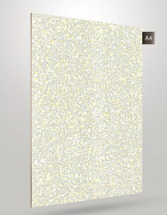 Royale Touche 1.25mm Laminates - 1216 - Tt Crystal Z+