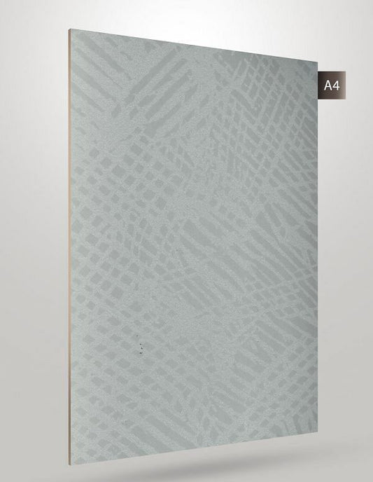Royale Touche 1.25mm Laminates - 1220 - Tt Crystal Z+