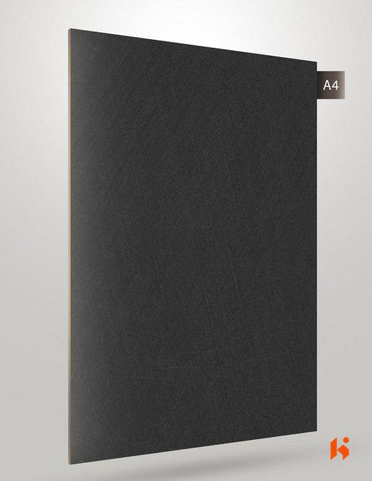 Royale Touche 1.25mm Laminates - 1233 - Tt Crystal Z+