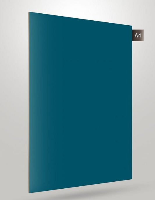 Royale Touche 1.25mm Laminates - 1180 - Matty Crystal Z+
