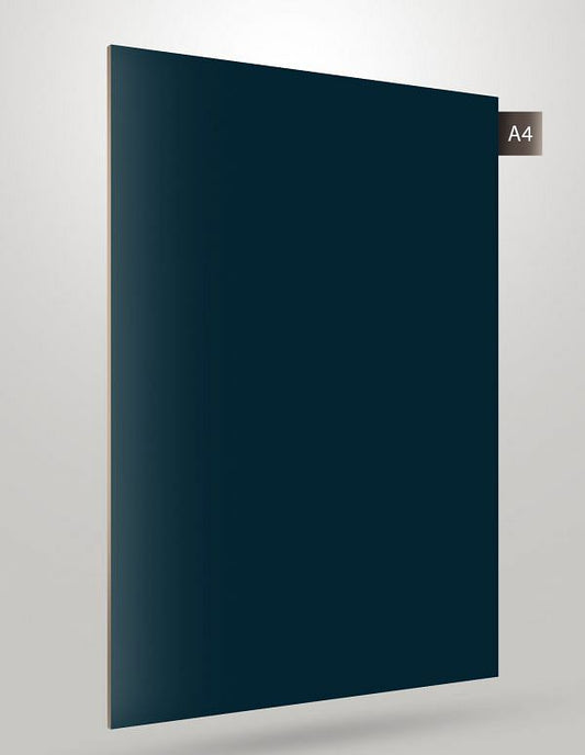 Royale Touche 1.25mm Laminates - 1184 - Crystal