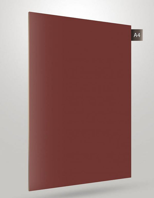 Royale Touche 1.25mm Laminates - 1185 - Crystal