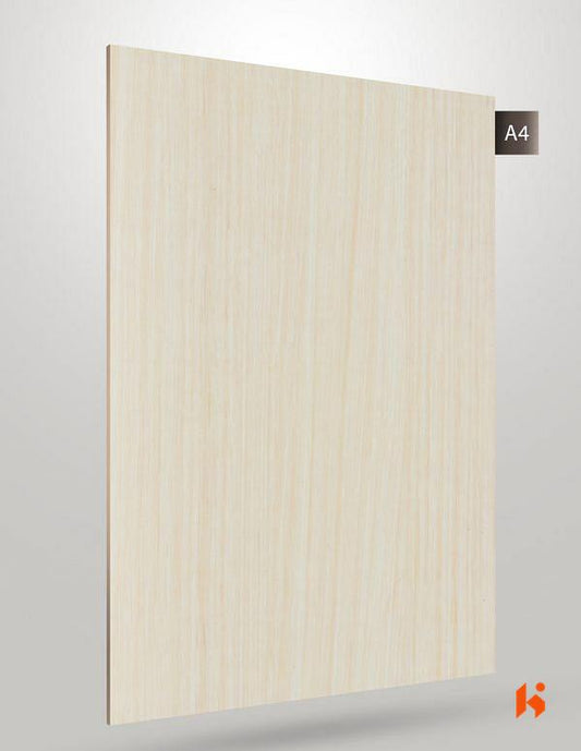 Royale Touche 1.25mm Laminates - 1242 - Ol Crystal Z+