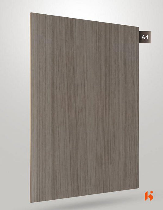 Royale Touche 1.25mm Laminates - 1243 - Crystal