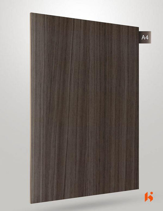 Royale Touche 1.25mm Laminates - 1244 - Crystal