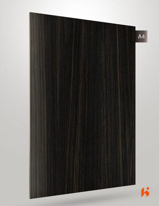 Royale Touche 1.25mm Laminates - 1246 - Crystal
