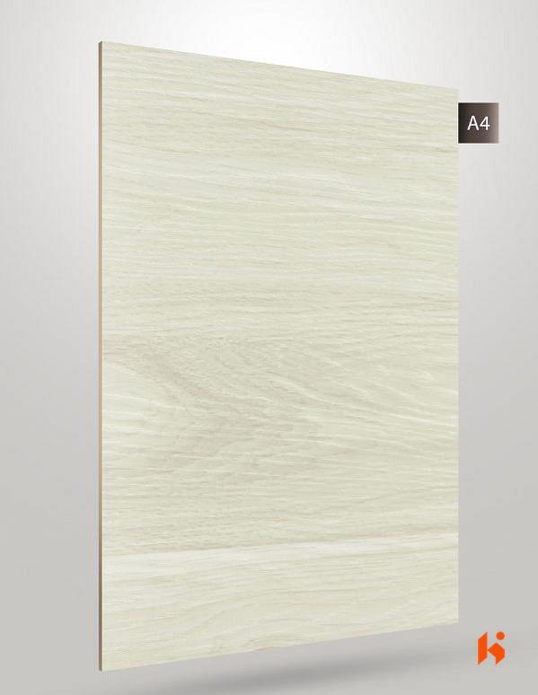 Royale Touche 1mm Laminates - 986 - CT