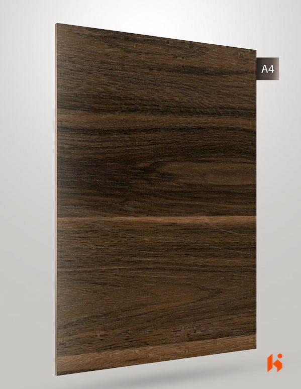 Royale Touche 1mm Laminates - 987 - CT
