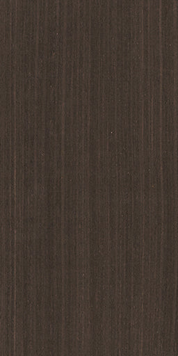 Century Senzura Veneers - F836 - Caffeine Oak